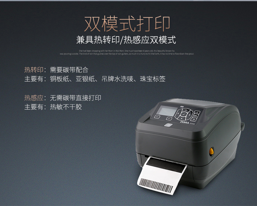 suncitygroup太阳集团·(中国)首页登录