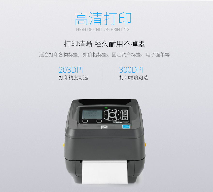 suncitygroup太阳集团·(中国)首页登录