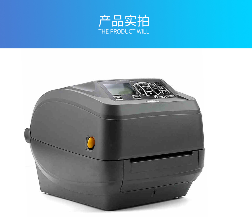 suncitygroup太阳集团·(中国)首页登录