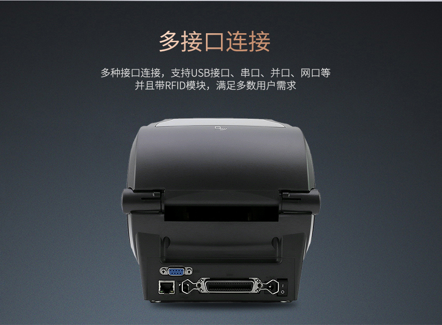 suncitygroup太阳集团·(中国)首页登录