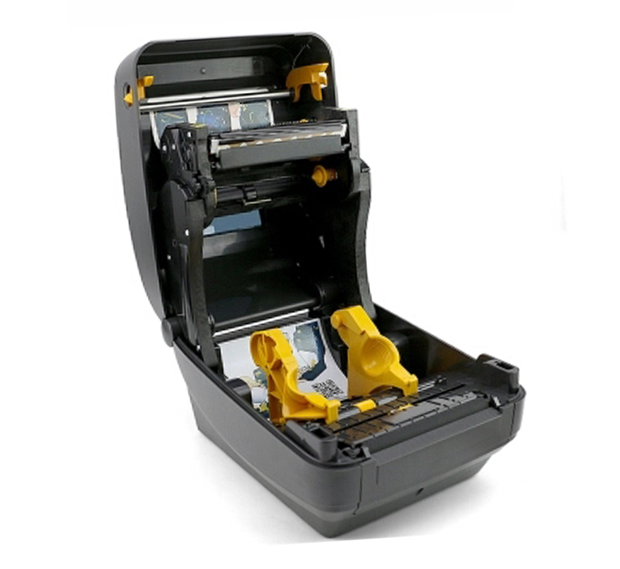 suncitygroup太阳集团·(中国)首页登录