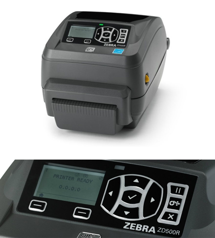 suncitygroup太阳集团·(中国)首页登录