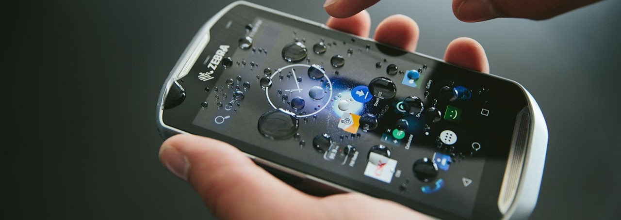 suncitygroup太阳集团·(中国)首页登录