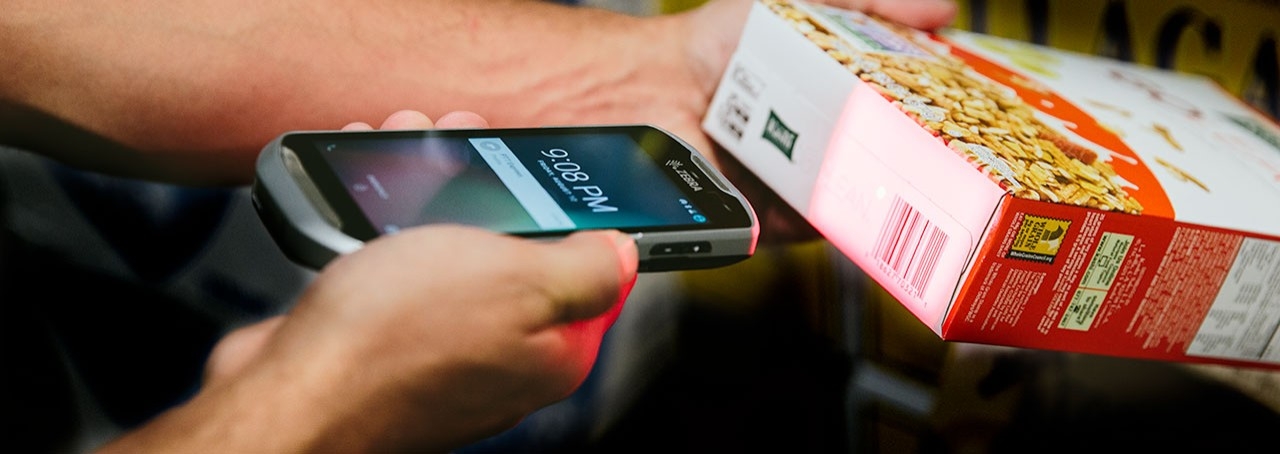 suncitygroup太阳集团·(中国)首页登录