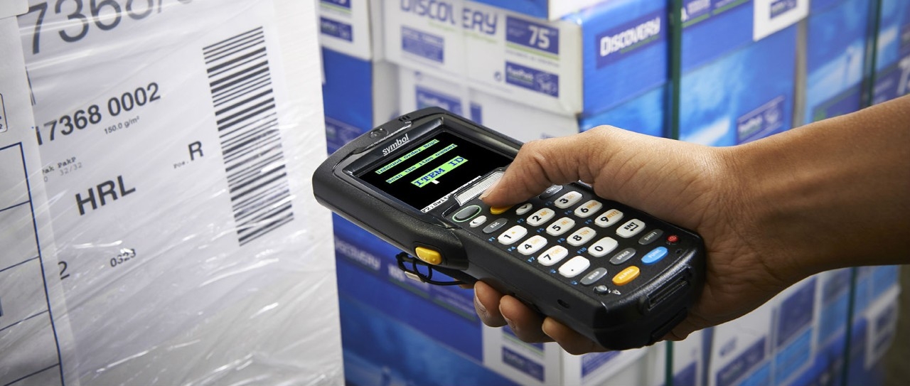 suncitygroup太阳集团·(中国)首页登录