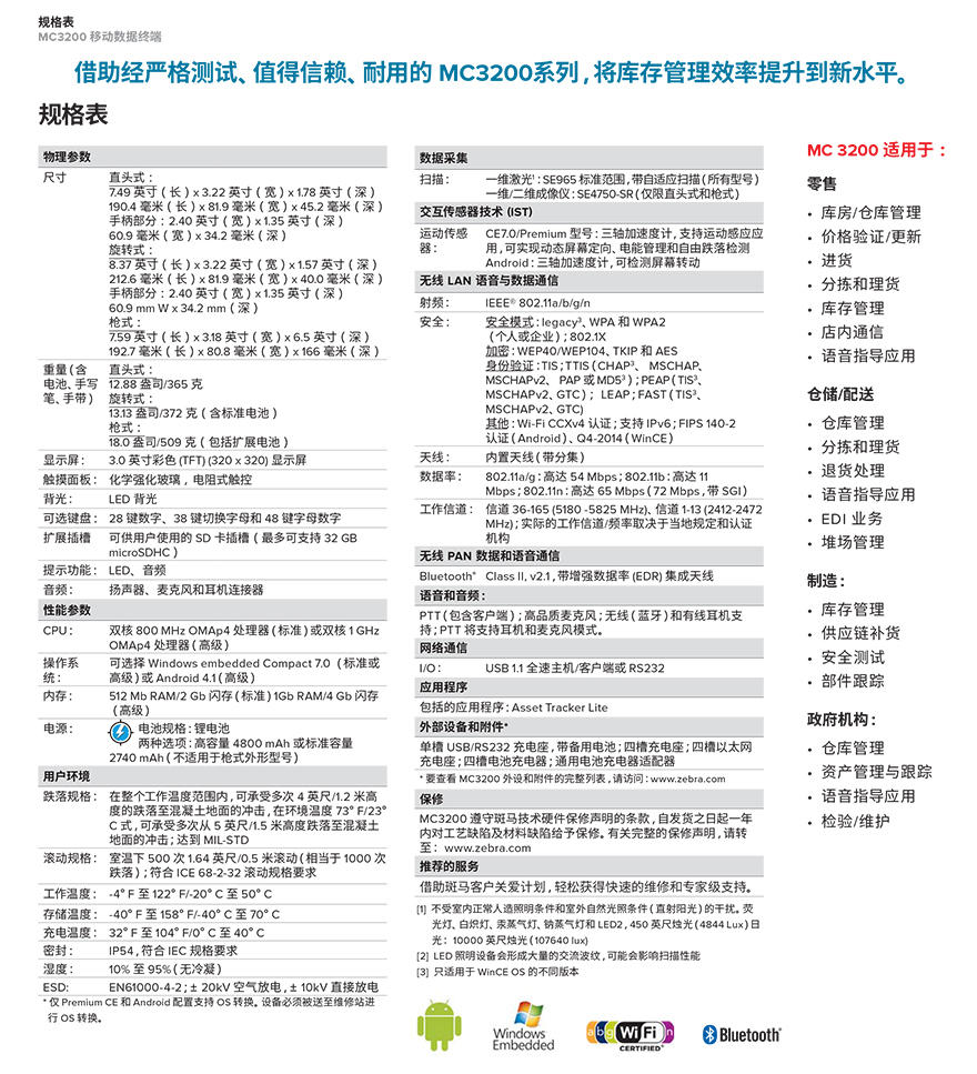 suncitygroup太阳集团·(中国)首页登录