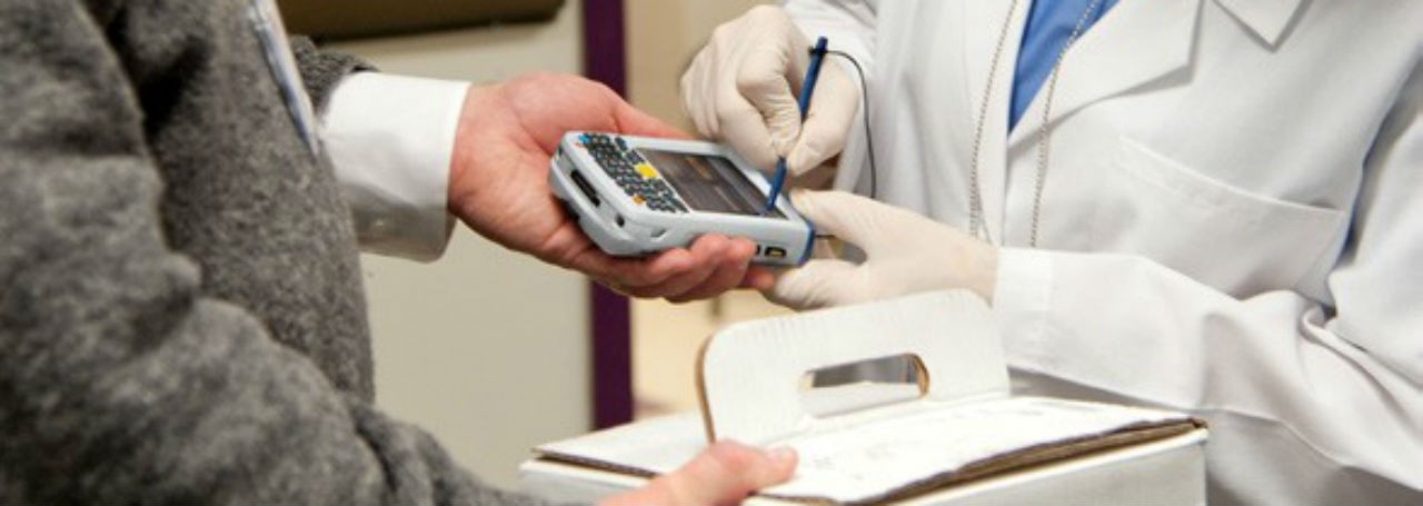 suncitygroup太阳集团·(中国)首页登录