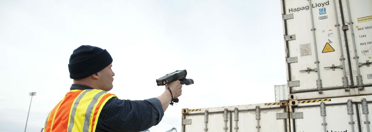 suncitygroup太阳集团·(中国)首页登录