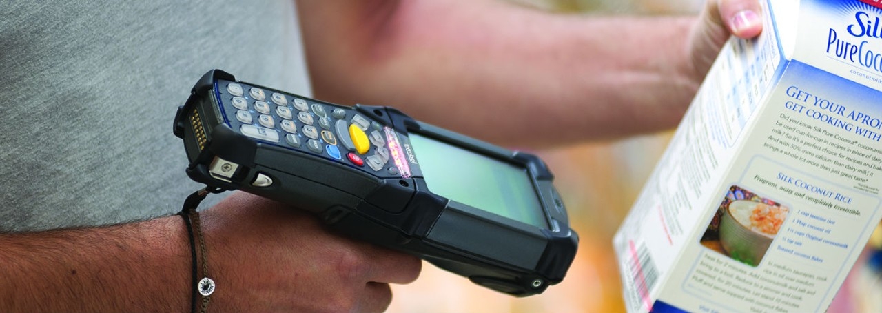 suncitygroup太阳集团·(中国)首页登录