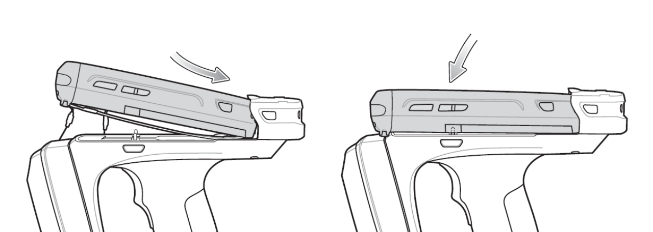 suncitygroup太阳集团·(中国)首页登录