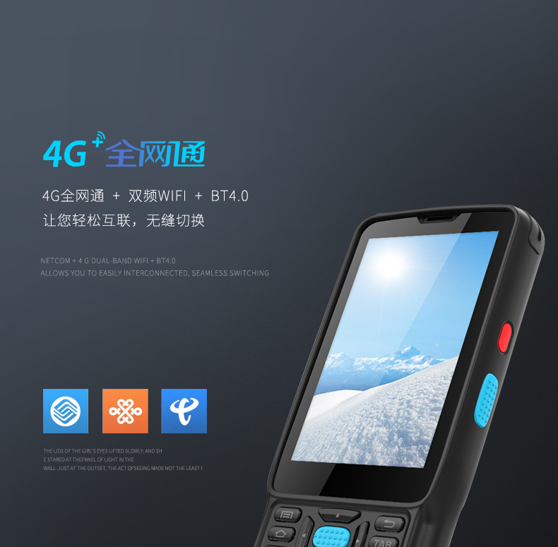 suncitygroup太阳集团·(中国)首页登录