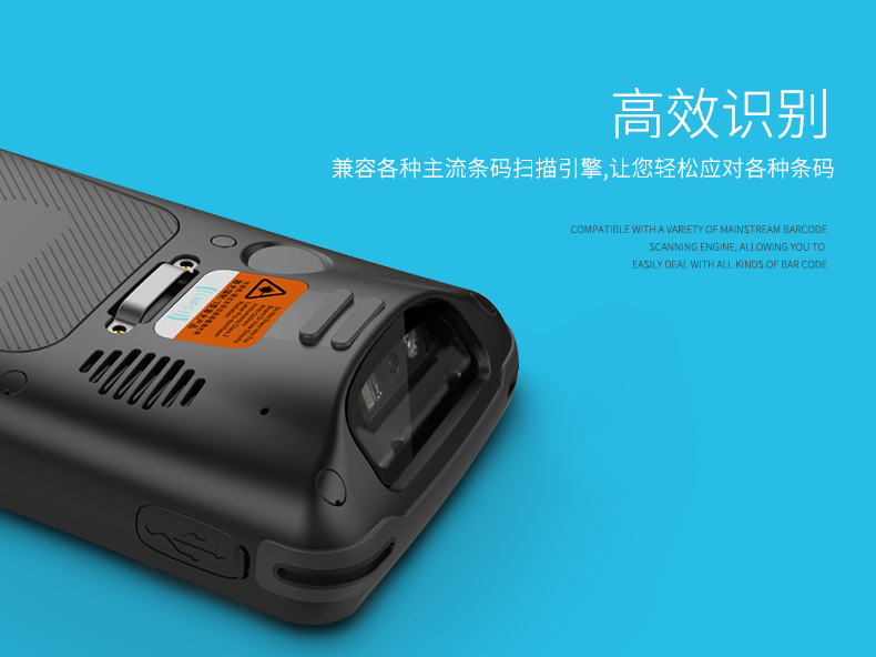 suncitygroup太阳集团·(中国)首页登录