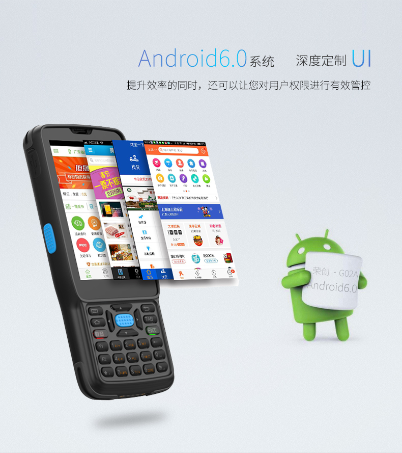 suncitygroup太阳集团·(中国)首页登录