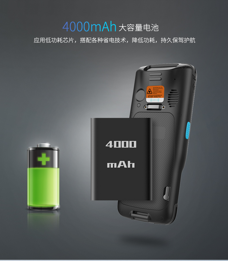 suncitygroup太阳集团·(中国)首页登录