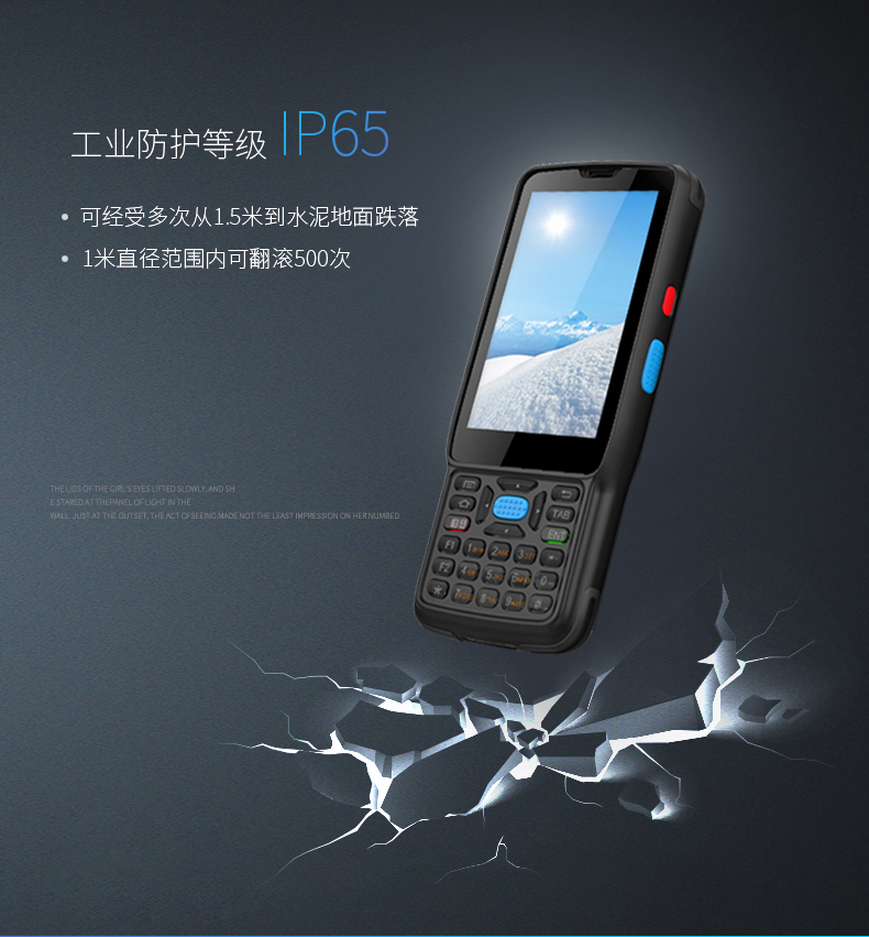 suncitygroup太阳集团·(中国)首页登录