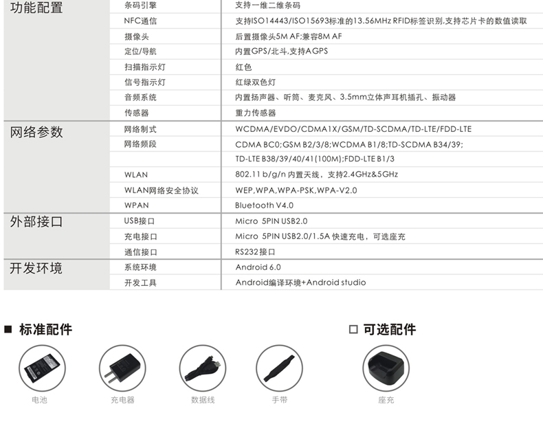 suncitygroup太阳集团·(中国)首页登录