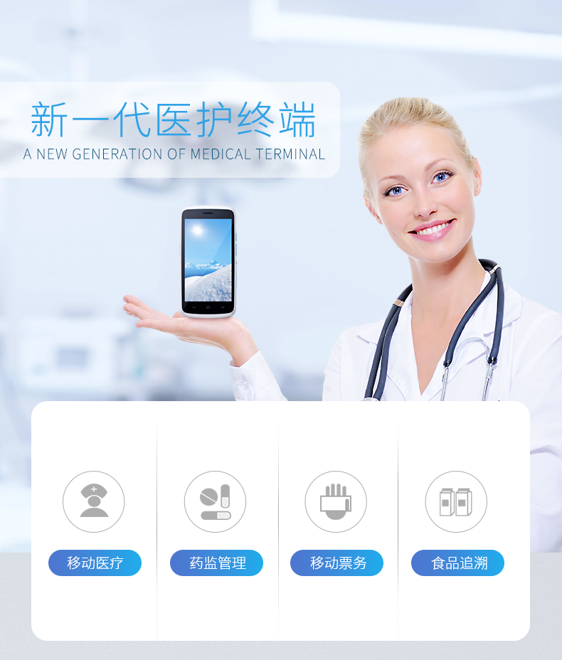 suncitygroup太阳集团·(中国)首页登录