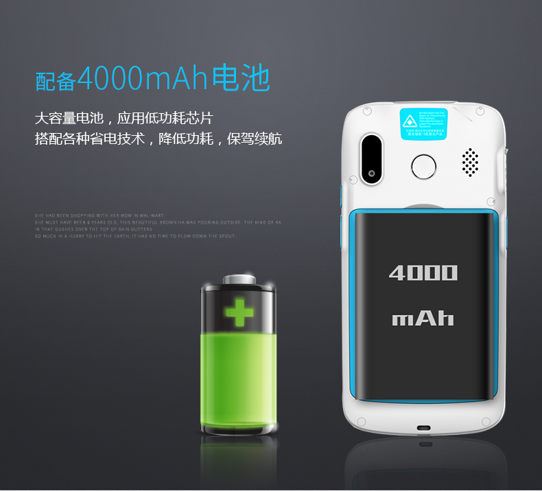 suncitygroup太阳集团·(中国)首页登录