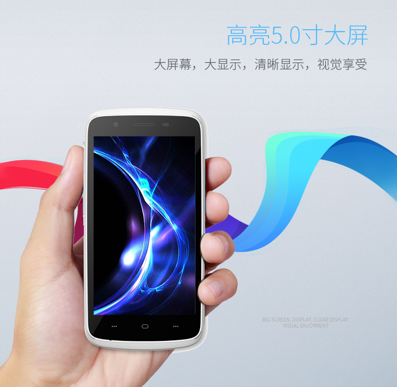 suncitygroup太阳集团·(中国)首页登录