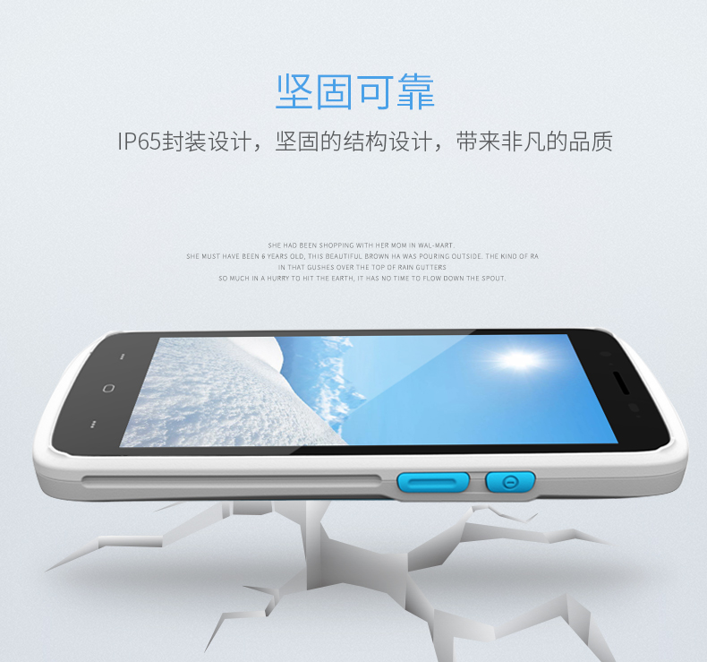 suncitygroup太阳集团·(中国)首页登录