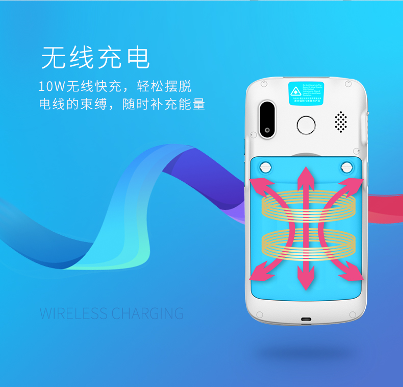 suncitygroup太阳集团·(中国)首页登录