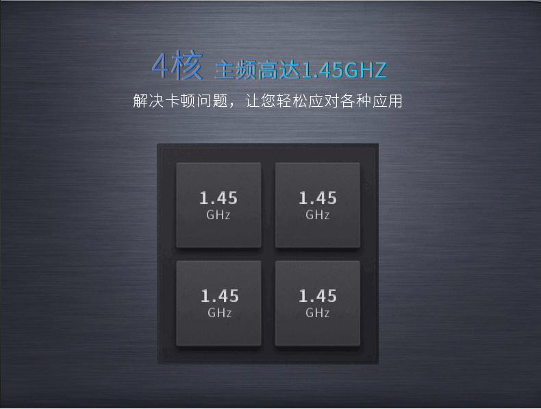 suncitygroup太阳集团·(中国)首页登录