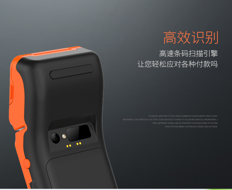 suncitygroup太阳集团·(中国)首页登录