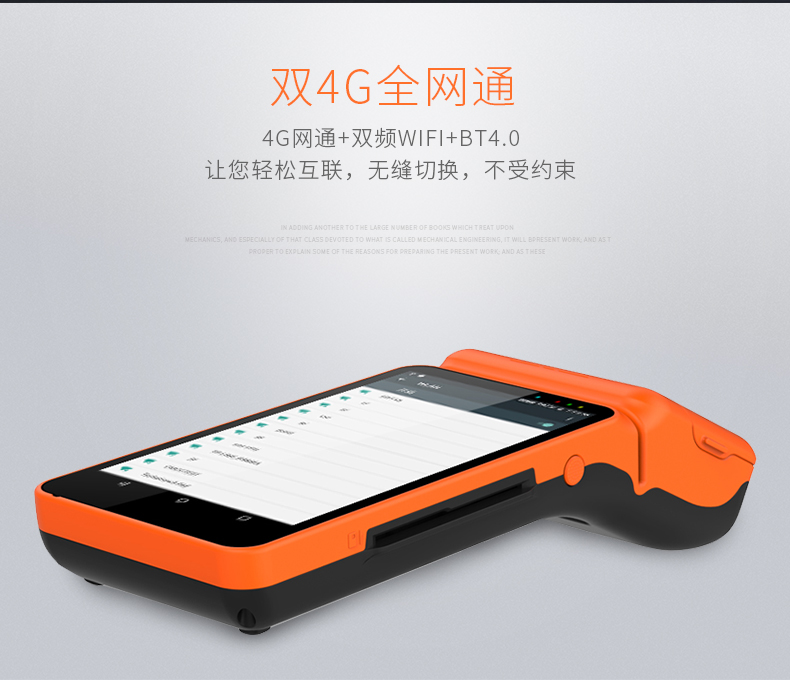 suncitygroup太阳集团·(中国)首页登录