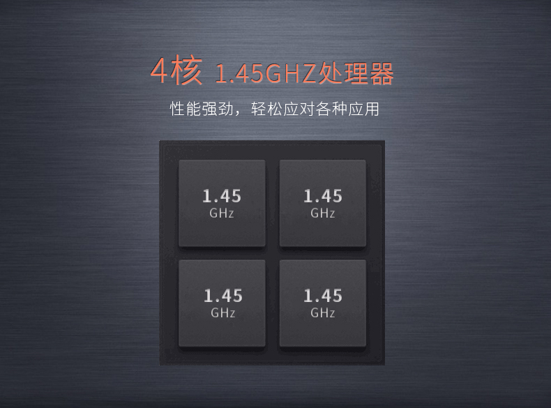 suncitygroup太阳集团·(中国)首页登录