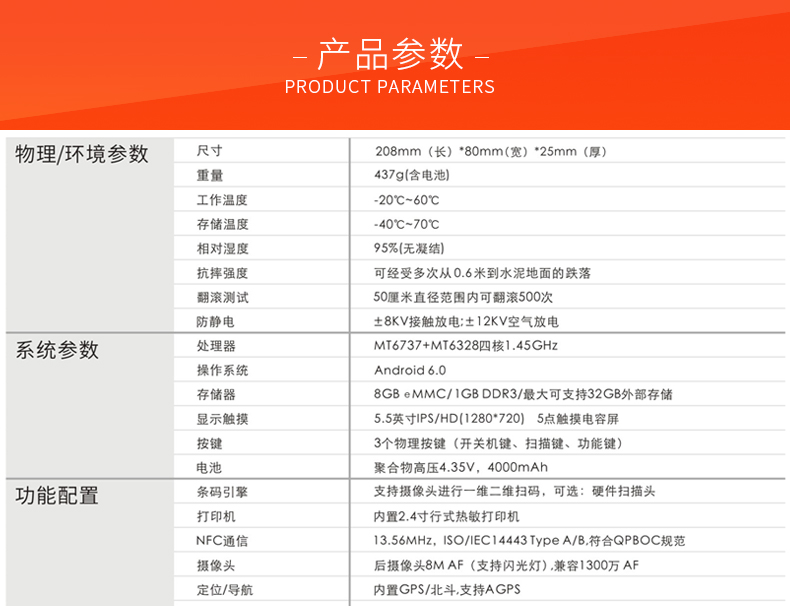 suncitygroup太阳集团·(中国)首页登录