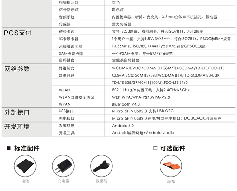 suncitygroup太阳集团·(中国)首页登录