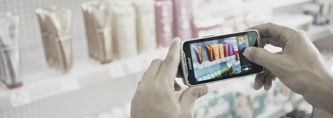 suncitygroup太阳集团·(中国)首页登录