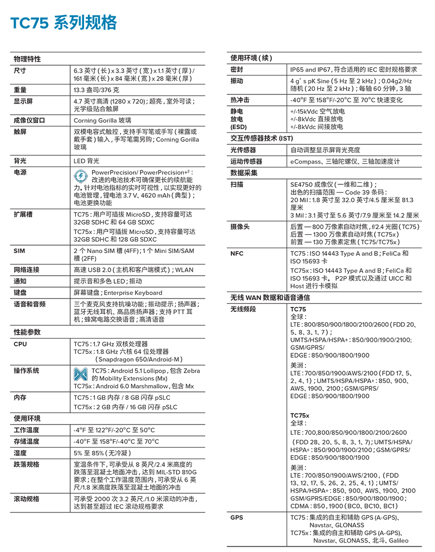 suncitygroup太阳集团·(中国)首页登录
