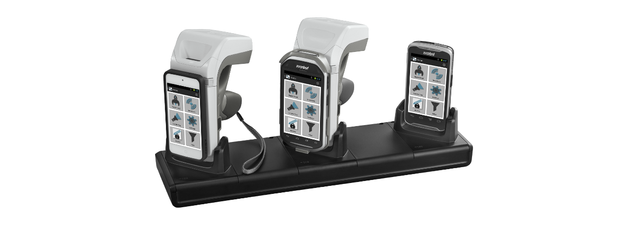 suncitygroup太阳集团·(中国)首页登录