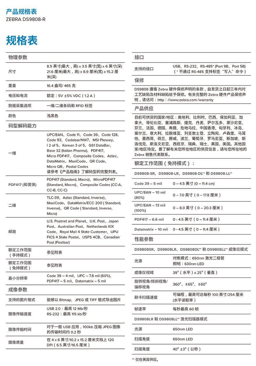 suncitygroup太阳集团·(中国)首页登录