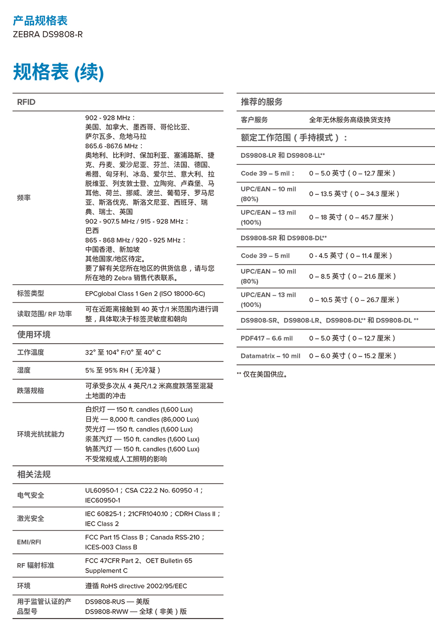 suncitygroup太阳集团·(中国)首页登录