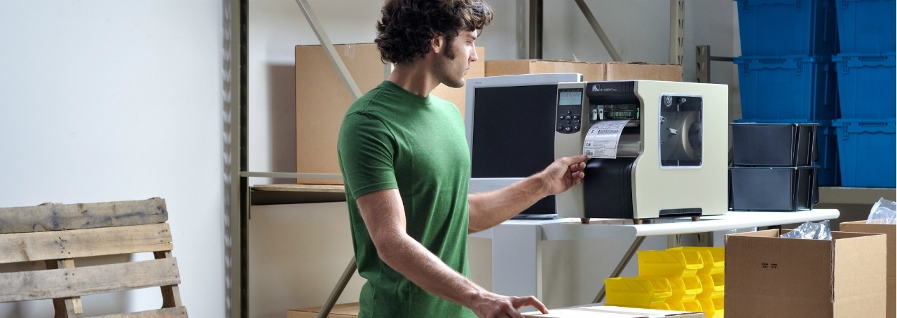 suncitygroup太阳集团·(中国)首页登录