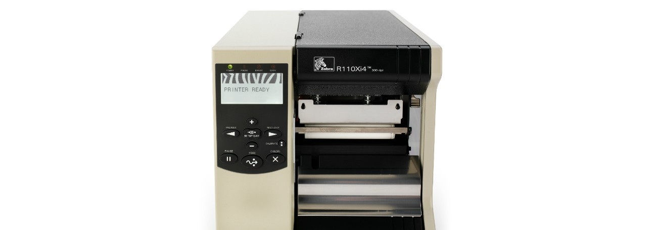 suncitygroup太阳集团·(中国)首页登录