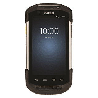 suncitygroup太阳集团·(中国)首页登录