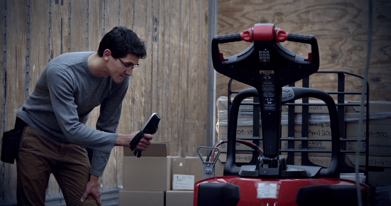 suncitygroup太阳集团·(中国)首页登录