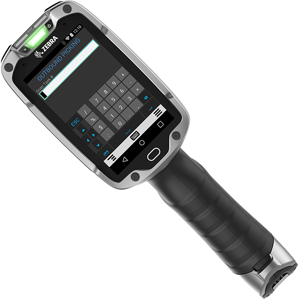 suncitygroup太阳集团·(中国)首页登录