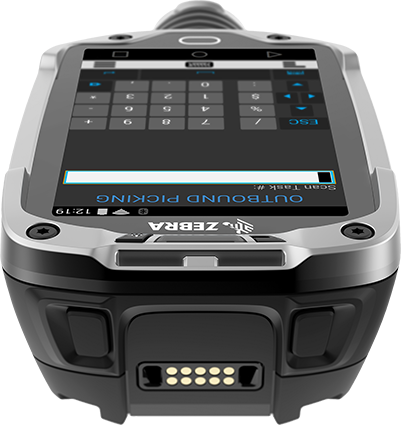 suncitygroup太阳集团·(中国)首页登录