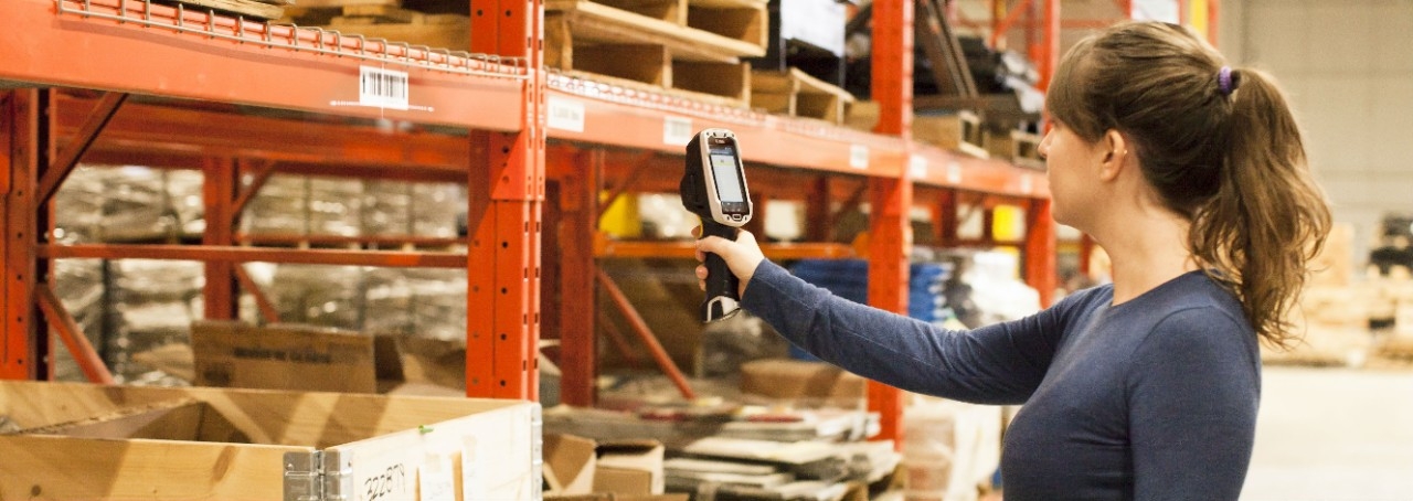 suncitygroup太阳集团·(中国)首页登录