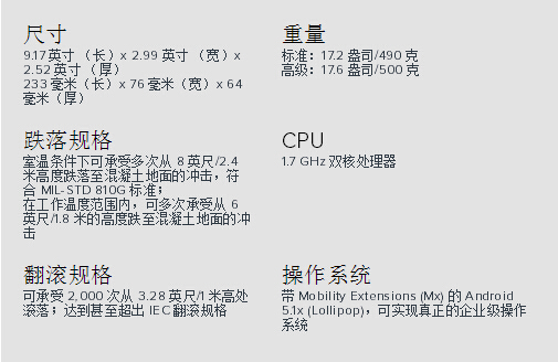 suncitygroup太阳集团·(中国)首页登录