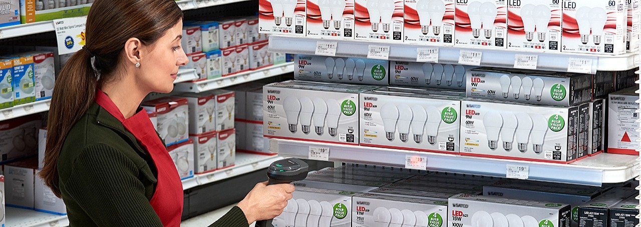 suncitygroup太阳集团·(中国)首页登录