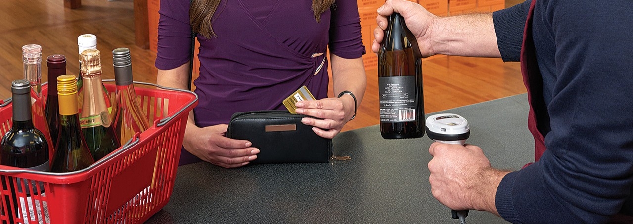 suncitygroup太阳集团·(中国)首页登录