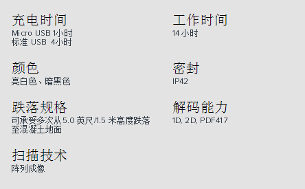 suncitygroup太阳集团·(中国)首页登录