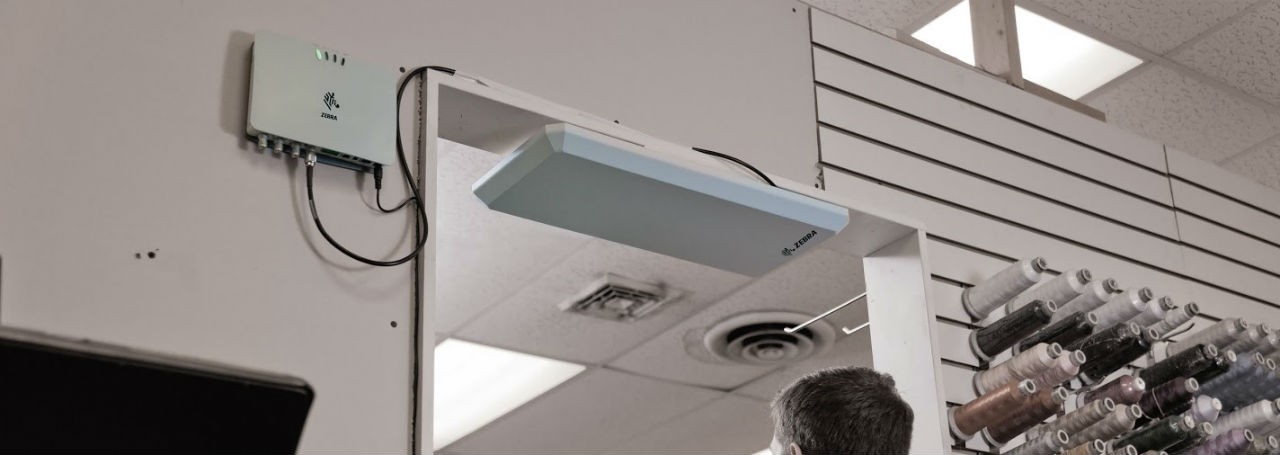 suncitygroup太阳集团·(中国)首页登录