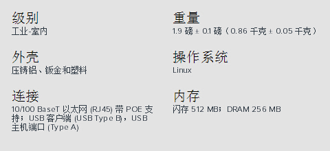 suncitygroup太阳集团·(中国)首页登录