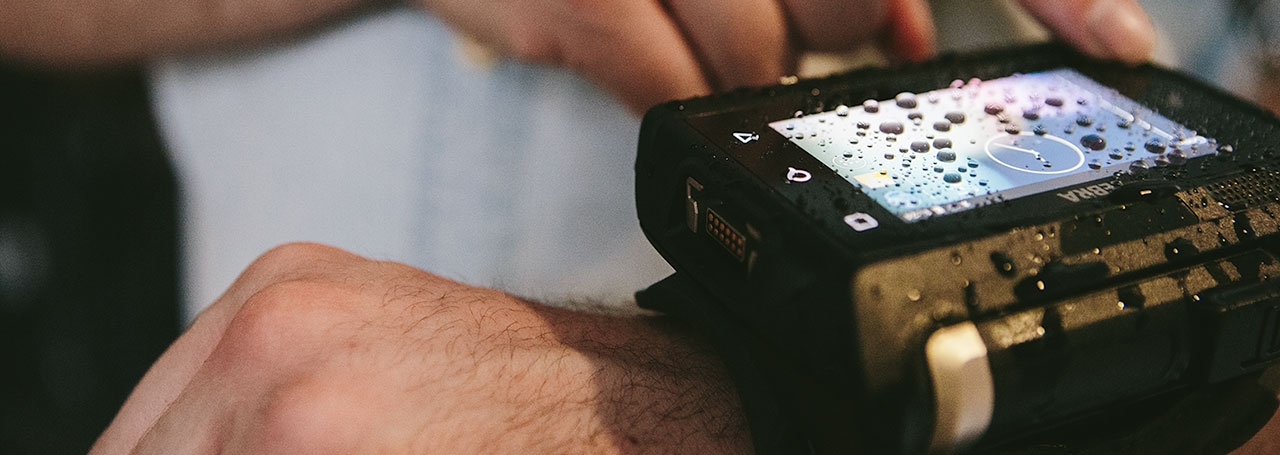 suncitygroup太阳集团·(中国)首页登录